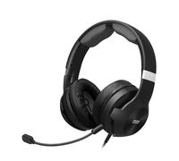 Casque Gaming Pro pour Xbox Series X/S