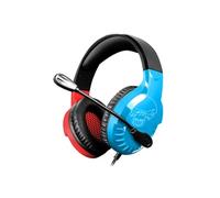 Spirit of Gamer Casque Pro h3 Edi.Switch