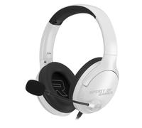 - casque gamer advance gta 240 rgb stéréo 2.0