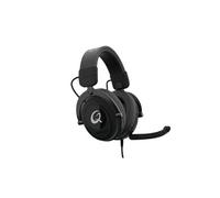 Casque Gaming Qpad Qh-700 - Multiplateforme G