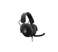 Casque Gaming Qh-700 - Multiplateforme