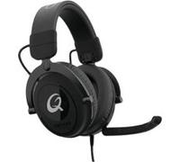 Casque Gaming Qpad Qh-700 - Multiplateforme G