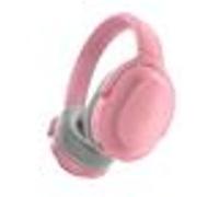 Casque Gaming Razer Barracuda G