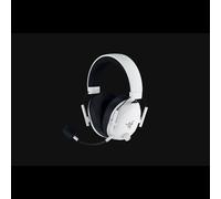 Razer Casque gaming over-ear BlackShark V3