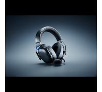 Razer casque gaming over-ear