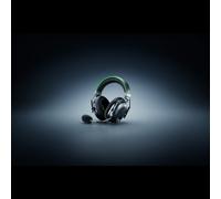 Razer Casque gaming BlackShark V3 Pro sans fil – Xbox Series – Noir