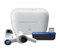 Casque gaming - RAZER - Hammerhead HyperSpeed - Sans fil - Réduction de bruit active - PS5