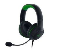 Casque gaming Razer Kaira X for Xbox filaire avec micro