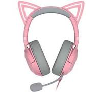Casque Gaming Razer Kraken Kitty V2 G
