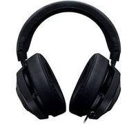 Casque Gaming Razer Kraken Pro V2 Noir Noir G
