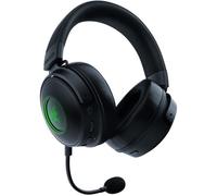 Razer Casque gaming