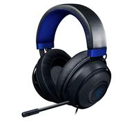 Casque Gaming Razer Kraken X For Console Filaire Circum-Aural Fermé