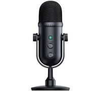 Razer Seiren V2 Pro - Microphone - USB