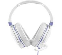 Turtle Beach Recon Spark Casque Gaming - Nintendo Switch, PS4, PS5, Xbox One et PC