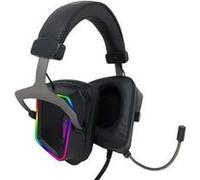 Casque gaming rgb viper v380 - 7. 1 pc G