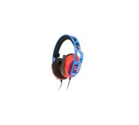Nacon Casque filaire SWITCH2 Compatible Switch PS4 PS5