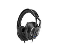 Casque gaming RIG 300 Pro HS noir
