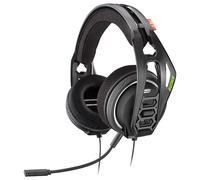 Casque Plantronics RIG 400HX Licencié Xbox One G