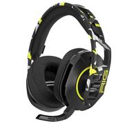 Casque Gaming Rig 600 Pro Hs Acid Camo