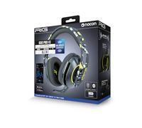 Casque Gaming RIG 600 Pro HS Acid Camo.