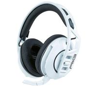 Casque sans fil Circum-auriculaire Plantronics RIG 600 PRO HS Bluetooth Blanc et Noir