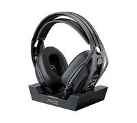 Casque Gaming Rig 800 Pro Hd Sans Fil, Pour Pc
