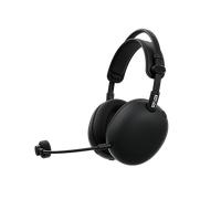Casque gaming sans fil à réduction de bruit INZONE H9 II