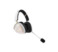 Casque Gaming sans fil Asus ROG Delta II Kojima Edition