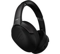 Casque Gaming sans-fil Asus Rog Strix Go Noir Noir G