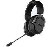 Casque Gaming sans fil Asus TUF H3 Noir Noir G