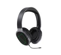 Casque gaming sans fil, avec micro, son surround 7.1, pour PS5, PC, PS4, Switch