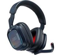 Casque Gaming sans fil Bluetooth Astro A30 Lightspeed pour XBox, PC, mobile Bleu marine Bleu G