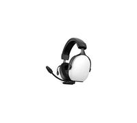 Casque gaming sans fil Bluetooth Xpert-H1400 Blanc