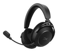 HyperX Casque gamer sans fil - Cloud Alpha 2