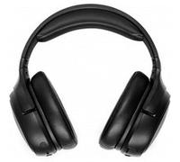 Casque gaming sans fil Cooler Master MH-670 Noir Noir G