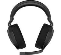 Corsair HS65 Wireless v2 Carbon - Casques gaming