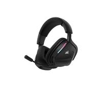 CASQUE GAMING SANS FIL CORSAIR VOID V2 BLUETOOTH CARBON