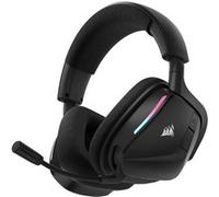 Casque gaming sans fil Corsair Void v2 Bluetooth Carbon