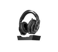 Casque Gaming - NACON - 900 MAX HS - Bluetooth 5.2 - Autonomie 50h - Compatible PS5, Switch, PC
