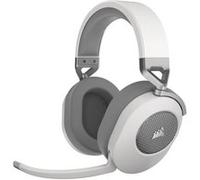 Casque Gaming sans fil HS65 WIRELESS - Son Surround Dolby Audio 7.1 - Blanc G