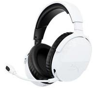 HyperX CloudX Stinger 3 Casque Gaming sans Fil pour PS5