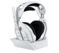 ASTRO Gaming A50