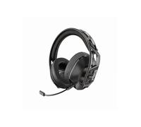 Casque Rig 700 HX Noir