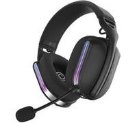 Casque Sans Fil | Oniverse | Polaris | Eclipse Black-Accessoire-PS5