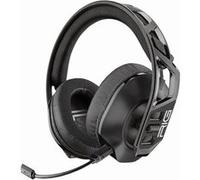 Casque Rig 700 HX Noir