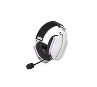 Casque Sans Fil - Oniverse - Polaris - Celestial White