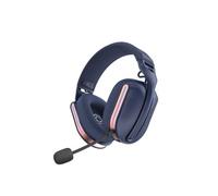 Casque Gaming Sans Fil Polaris - Oniverse - Bleu (multiplateforme)