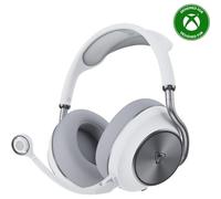 Casque Gaming sans Fil pour Xbox Series X & S, PS5 et PC Turtle Beach Stealth Pro II Blanc