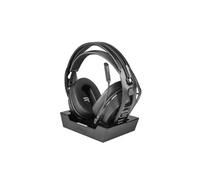 Casque Sans Fil Rig 800 Pro Officielle Xbxs/Xone