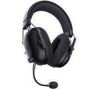Razer Modèle : Blackshark V2 Pro for PlayStation